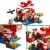 Lego Minecraft 21270 A múúmbák háza