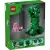 Lego Minecraft 21276 A Creeper™