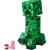 Lego Minecraft 21276 A Creeper™
