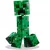 Lego Minecraft 21276 A Creeper™