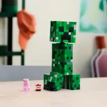 Lego Minecraft 21276 A Creeper™