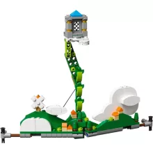 Lego Ideas 21315 Kinyitható mesekönyv