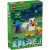 LEGO® Minecraft 21582 Csirke zsoké