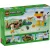 Lego Minecraft 21585 Csirkefarm