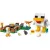 Lego Minecraft 21585 Csirkefarm
