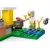 Lego Minecraft 21585 Csirkefarm