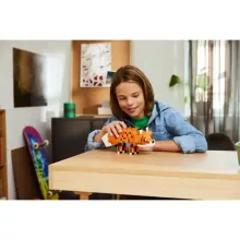 Lego Minecraft 21588 A róka