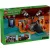Lego Minecraft 21590 Csata a Sorvasztókkal