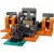 Lego Minecraft 21590 Csata a Sorvasztókkal