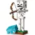LEGO® Minecraft 21594 A csontváz
