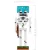 LEGO® Minecraft 21594 A csontváz