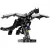 LEGO® Minecraft 21595 A Végzetsárkány