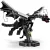 LEGO® Minecraft 21595 A Végzetsárkány