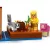 LEGO® Minecraft 21596 Idézőtámadás a faluban