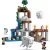 LEGO® Minecraft 21597 Szellemkikötő