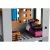 LEGO® Minecraft 21597 Szellemkikötő