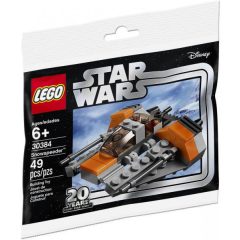 Lego Star Wars 30384 Hósikló