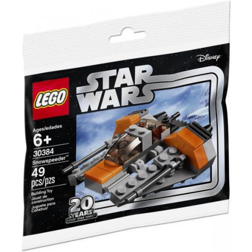 Lego Star Wars 30384 Hósikló