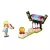 Lego Friends 30399 Bowling a vidámparkban