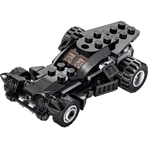 Lego DC Super Heroes 30446 Batmobile™
