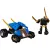 Lego Ninjago 30592 Mini viharjáró