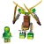 Lego Ninjago 30593 Lloyd páncél