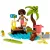 Lego Friends 30635 Strandtakarítás