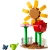 Lego Friends 30659 Virágoskert