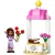 Lego Disney 30661 Kívánság: Asha üdvözlőstandja