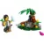 Lego City 30665 Találkozás a kisgorillával
