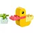 Lego Duplo 30673 Első kacsám