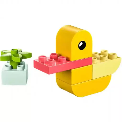 Lego Duplo 30673 Első kacsám
