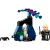 Lego Harry Potter 30677 Draco a Tiltott Rengetegben
