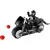 Lego Marvel 30679 Venom városi motor