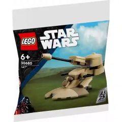 Lego Star Wars 30680 AAT ágyú