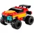 Lego Creator 30691 Átalakítható mini monster truck autó