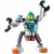 Lego City 30694 Űrkutató robot