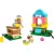 Lego Friends 30697 Nova kutyaház építése