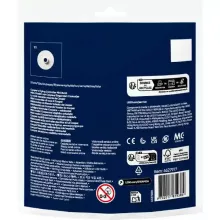 Lego Dreamzzz 30698 Cooper repülő kontrollere miniépítmény