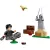 Lego Harry Potter 30706 Kviddics™ tanóra