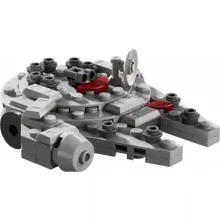 Lego Star Wars 30708 Millennium Falcon™ űrhajó