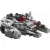 Lego Star Wars 30708 Millennium Falcon™ űrhajó