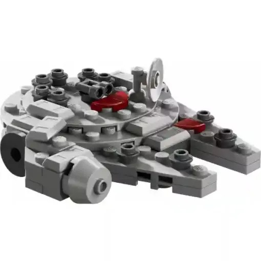 Lego Star Wars 30708 Millennium Falcon™ űrhajó