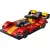 Lego Speed Champions 30709 Ferrari 499P hiperautó