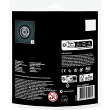 Lego Technic 30710 Csúszókormányzású rakodó