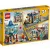 Lego Creator 31105 Városi játékbolt