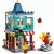Lego Creator 31105 Városi játékbolt