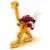 Lego Creator 31112 Vad oroszlán
