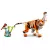 Lego Creator 31129 Fenséges tigris