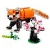 Lego Creator 31129 Fenséges tigris